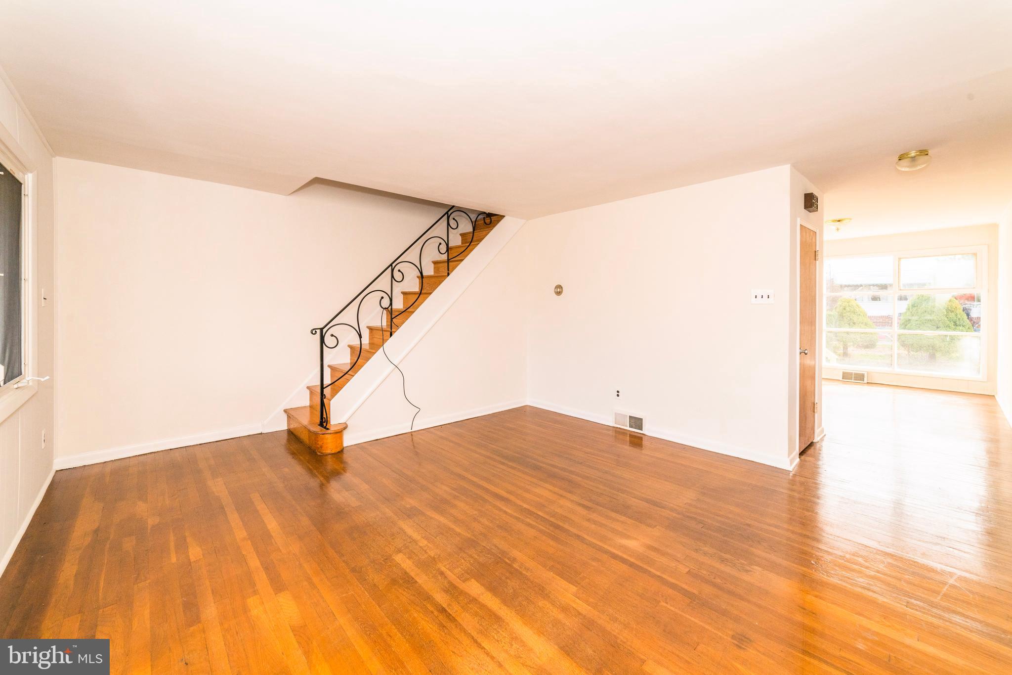 836 Hood Road Swarthmore, PA 19081 - Photo 11 of 31