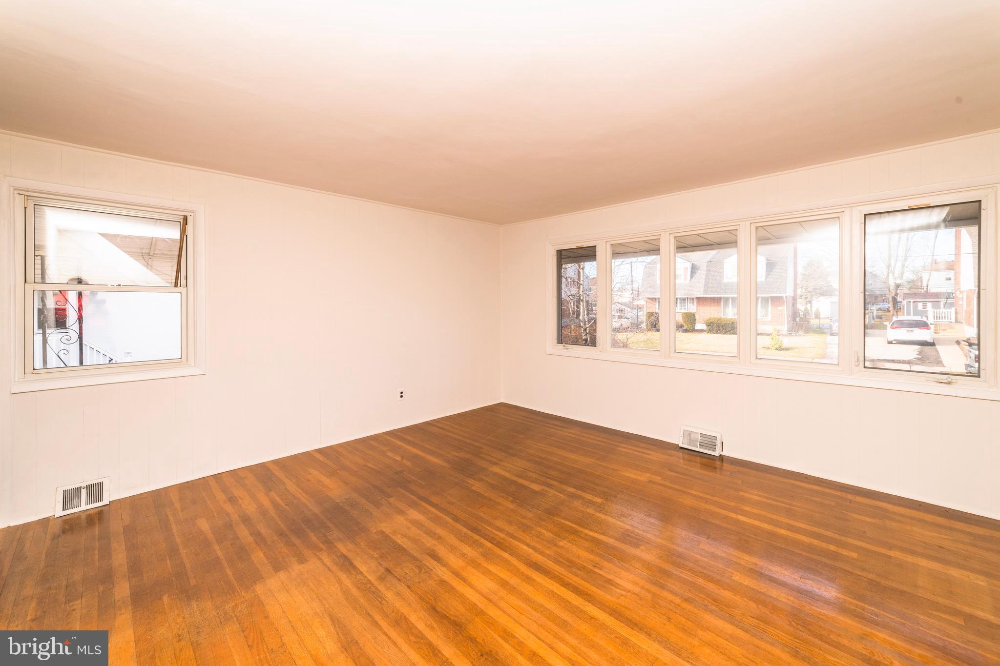836 Hood Road Swarthmore, PA 19081 - Photo 12 of 31