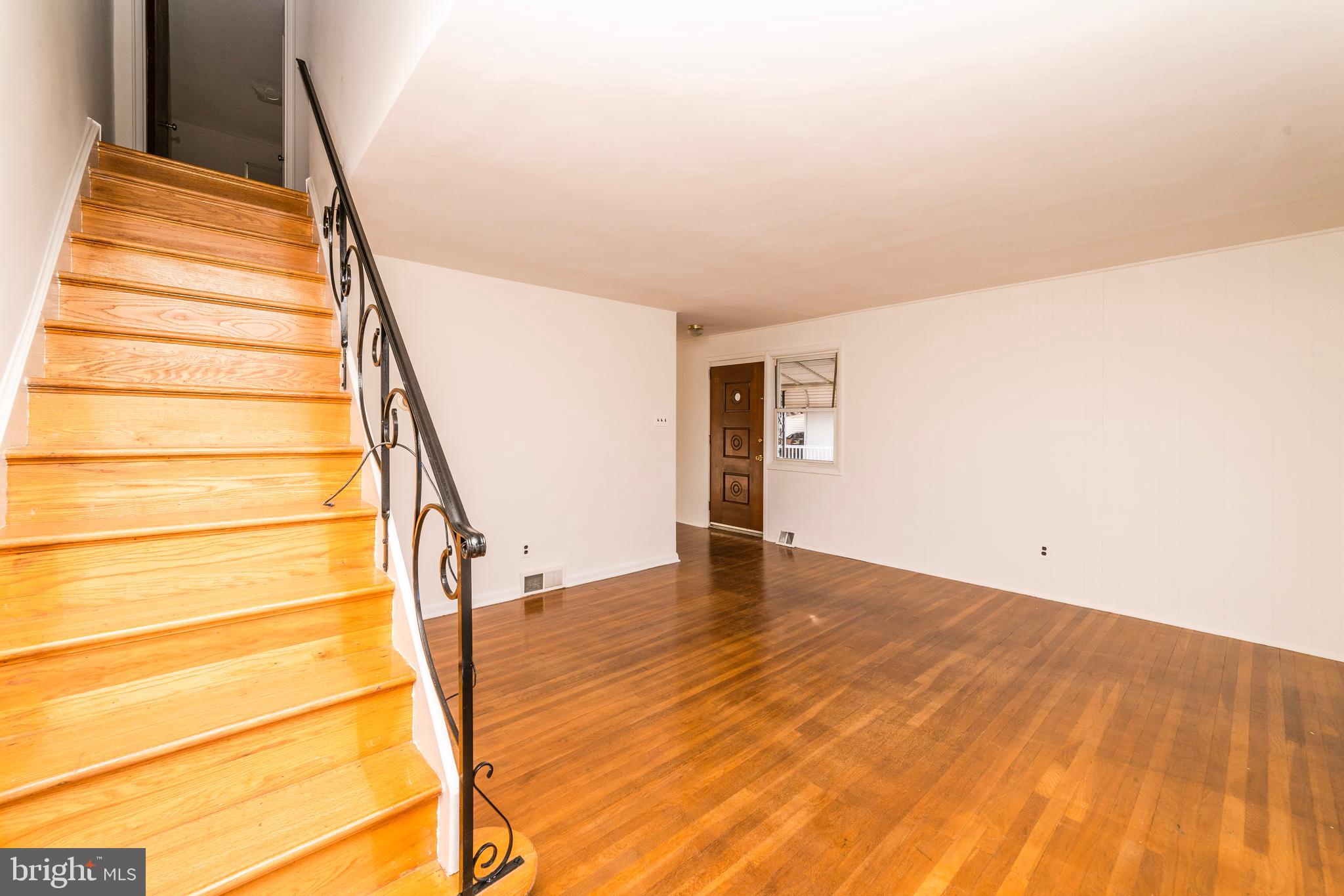 836 Hood Road Swarthmore, PA 19081 - Photo 13 of 31