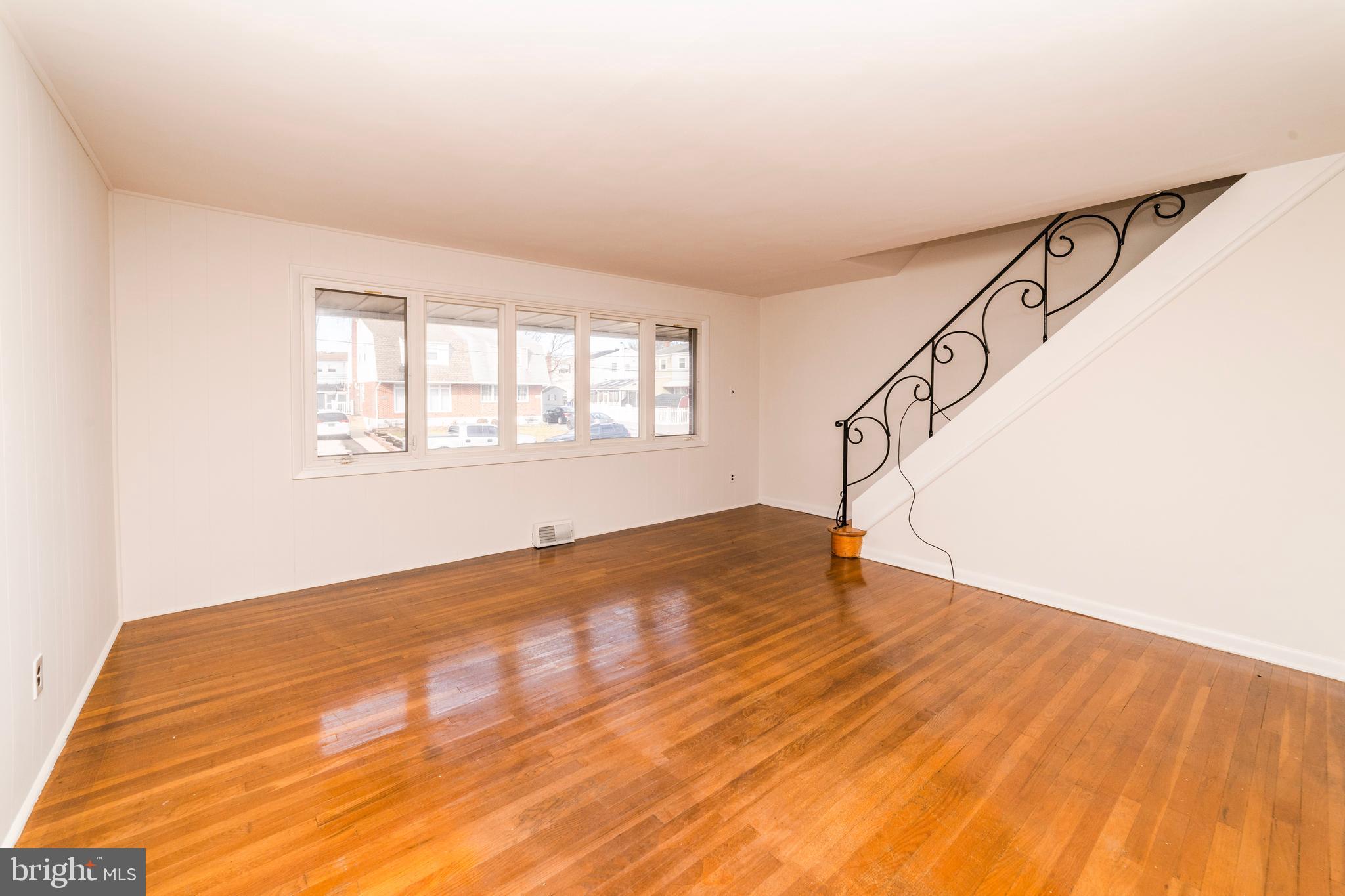 836 Hood Road Swarthmore, PA 19081 - Photo 14 of 31