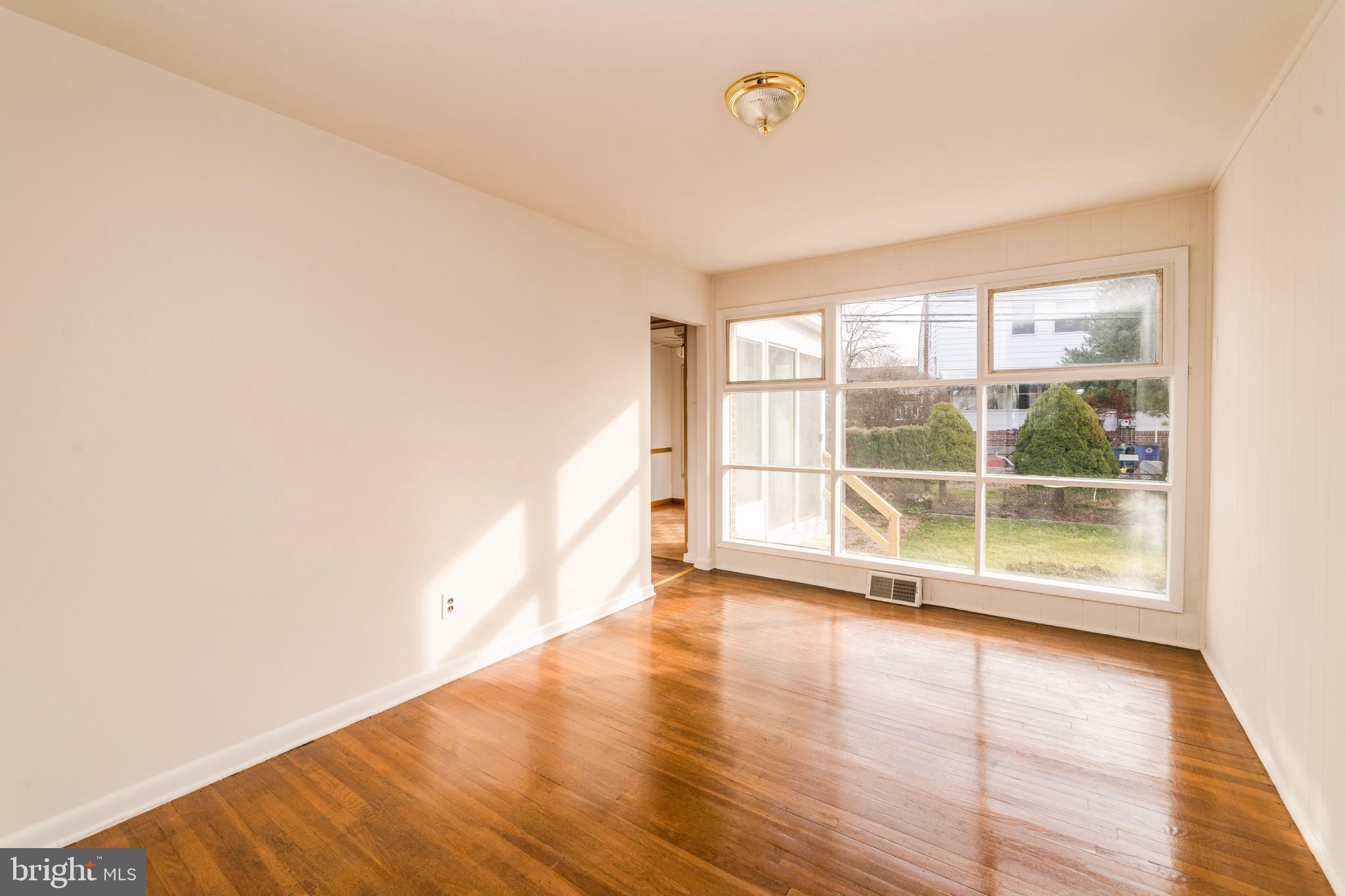 836 Hood Road Swarthmore, PA 19081 - Photo 15 of 31