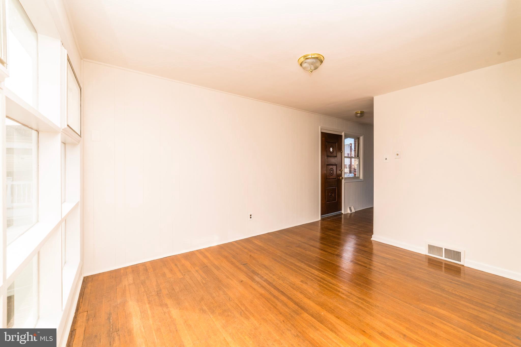 836 Hood Road Swarthmore, PA 19081 - Photo 16 of 31