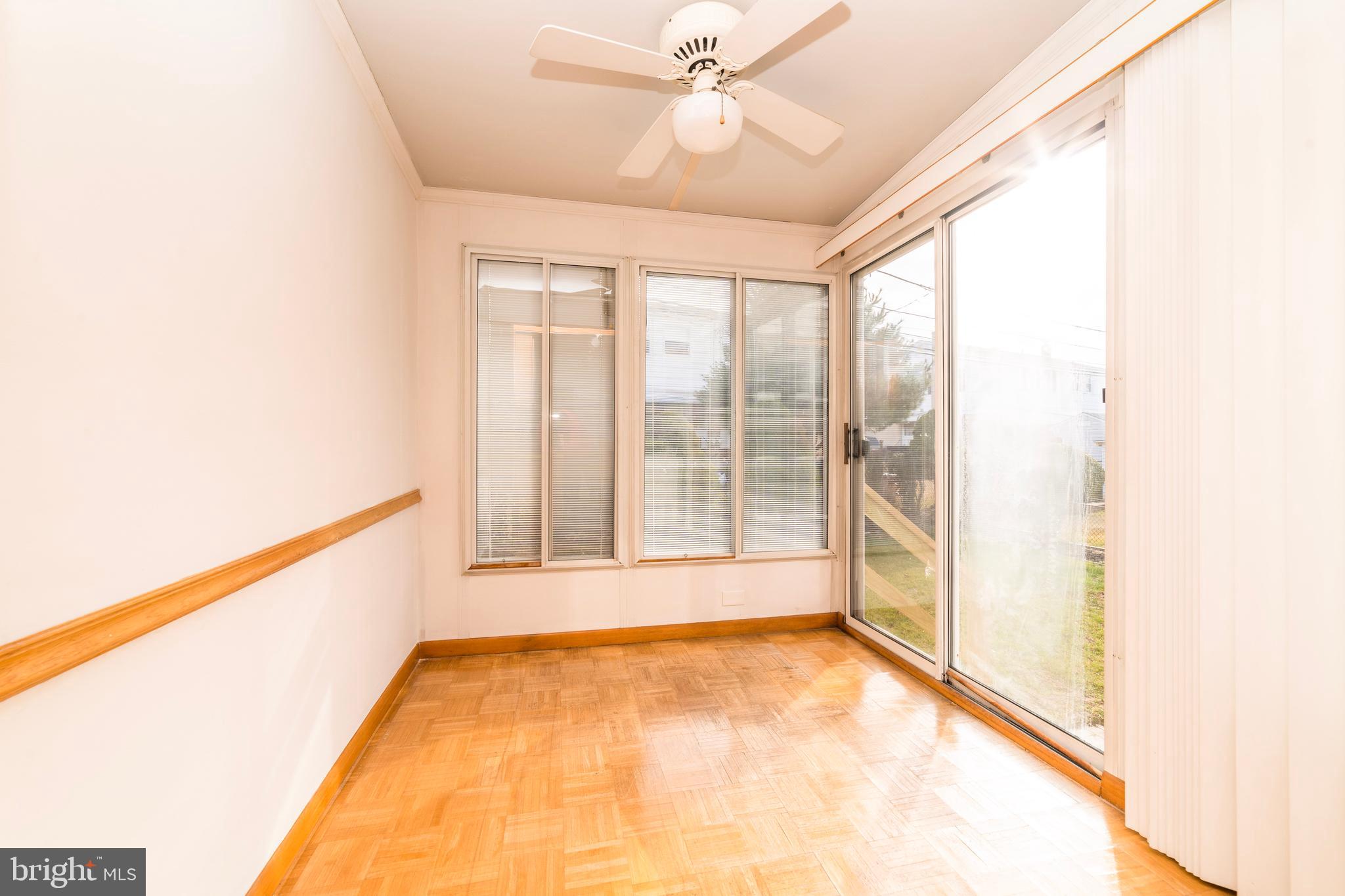 836 Hood Road Swarthmore, PA 19081 - Photo 17 of 31
