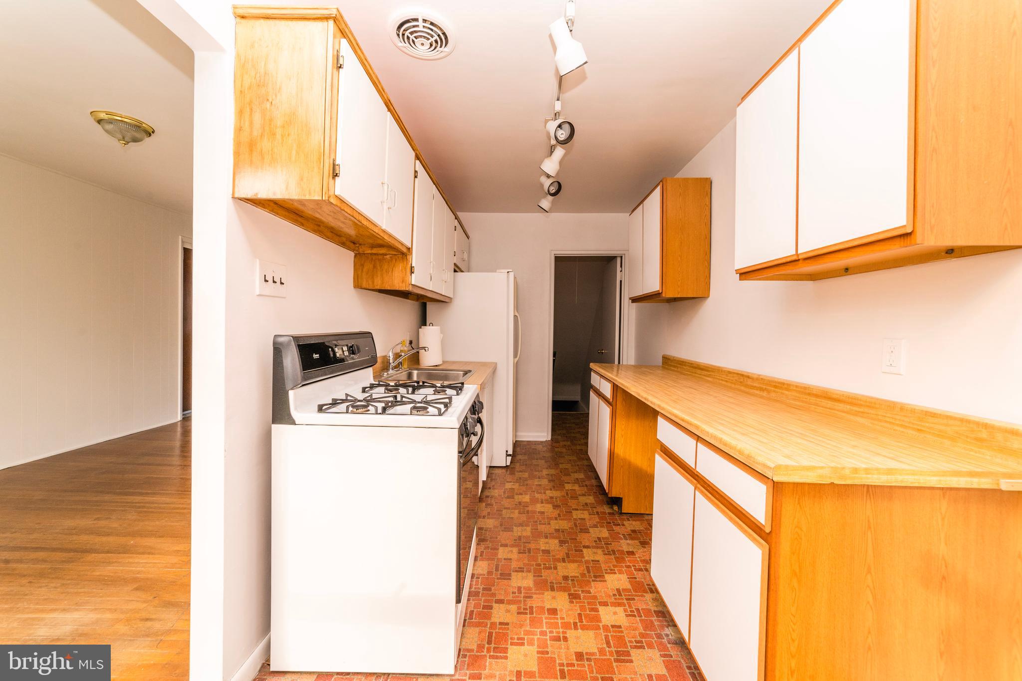 836 Hood Road Swarthmore, PA 19081 - Photo 18 of 31