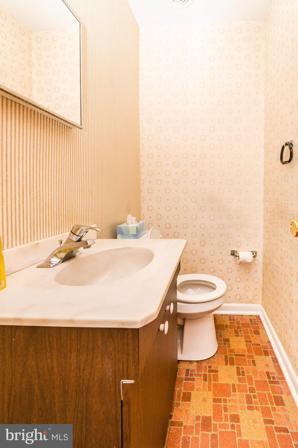 836 Hood Road Swarthmore, PA 19081 - Photo 21 of 31