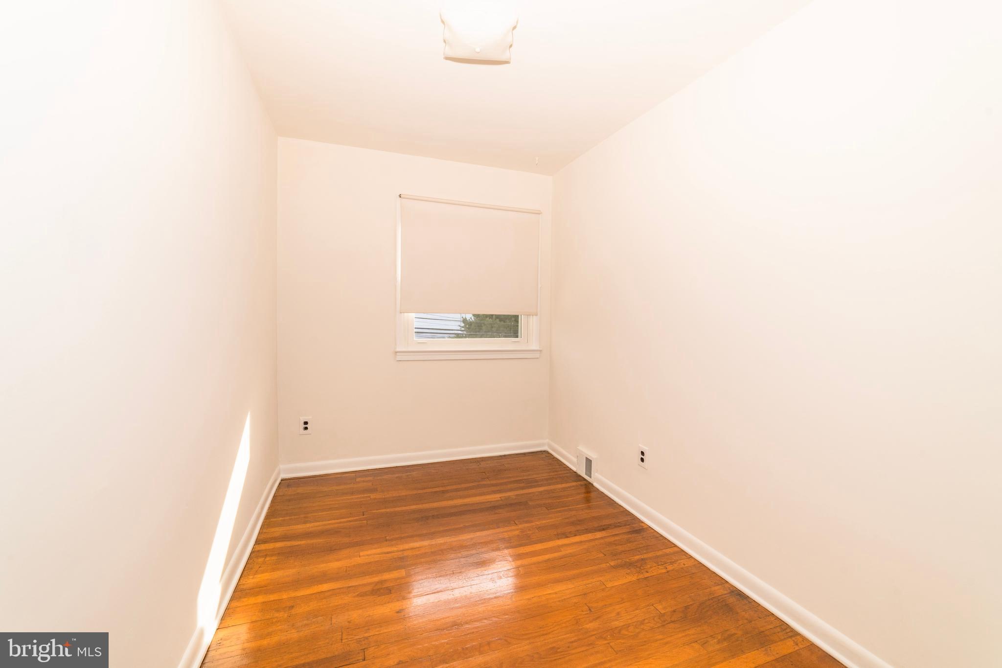 836 Hood Road Swarthmore, PA 19081 - Photo 22 of 31