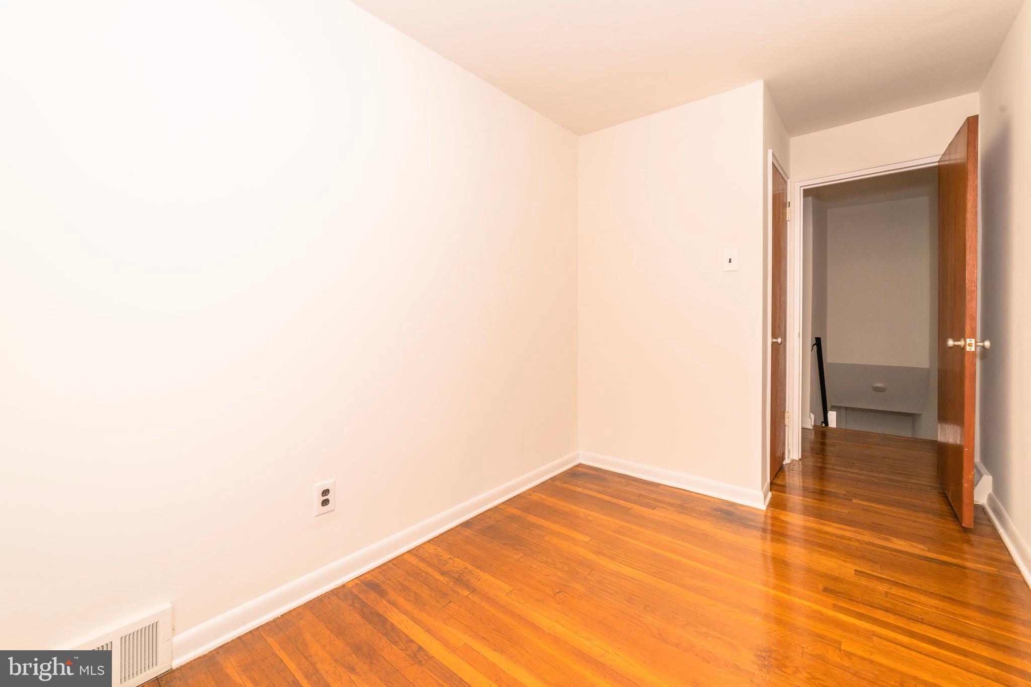 836 Hood Road Swarthmore, PA 19081 - Photo 23 of 31