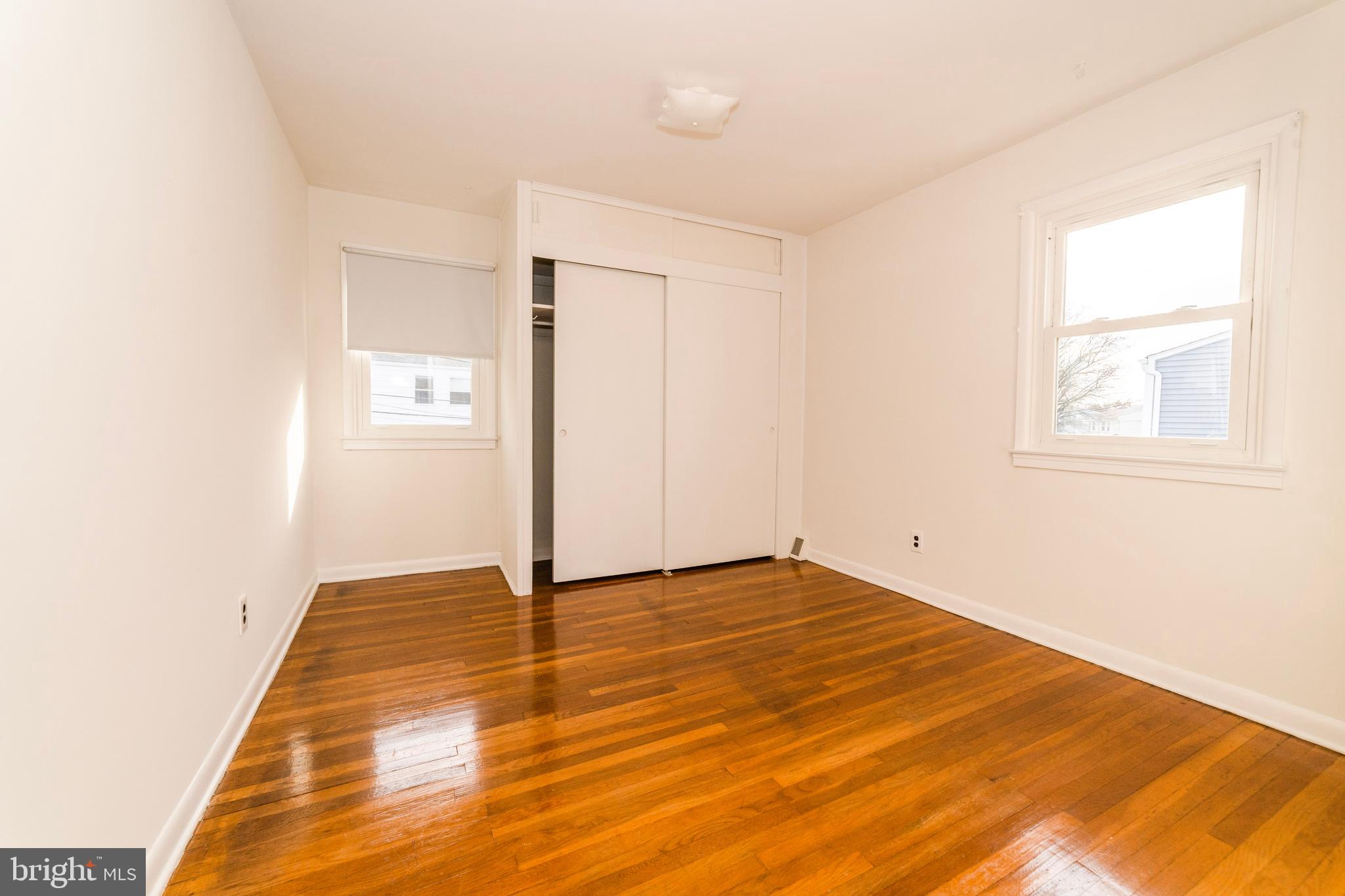 836 Hood Road Swarthmore, PA 19081 - Photo 24 of 31