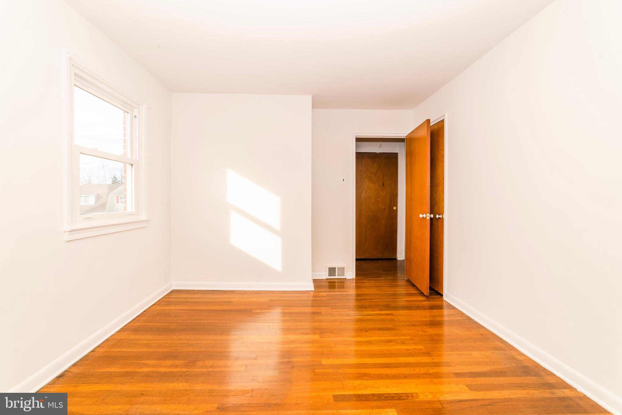 836 Hood Road Swarthmore, PA 19081 - Photo 25 of 31