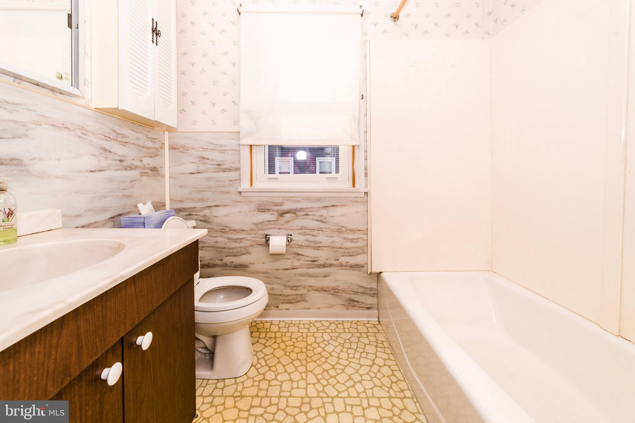 836 Hood Road Swarthmore, PA 19081 - Photo 26 of 31