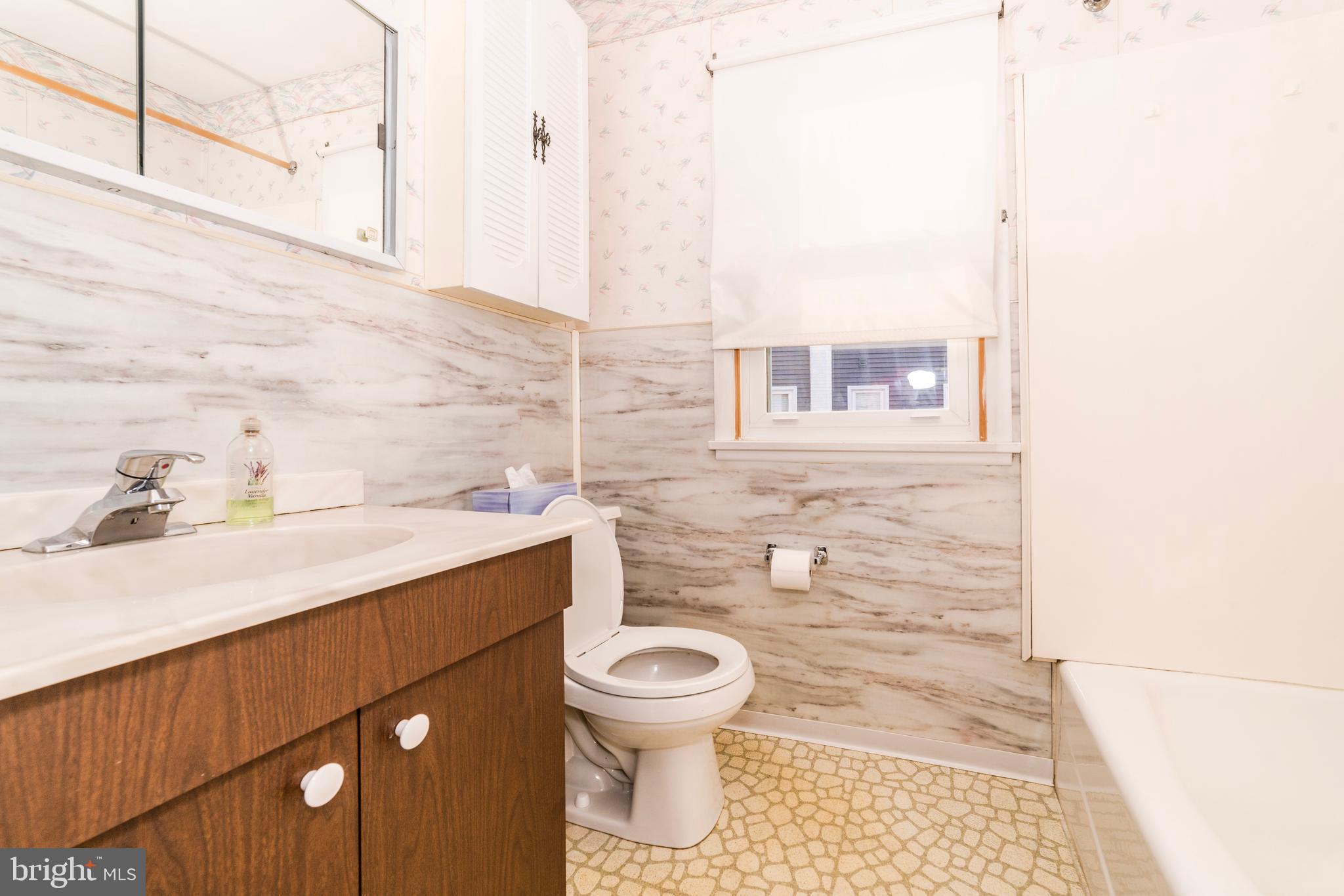 836 Hood Road Swarthmore, PA 19081 - Photo 27 of 31