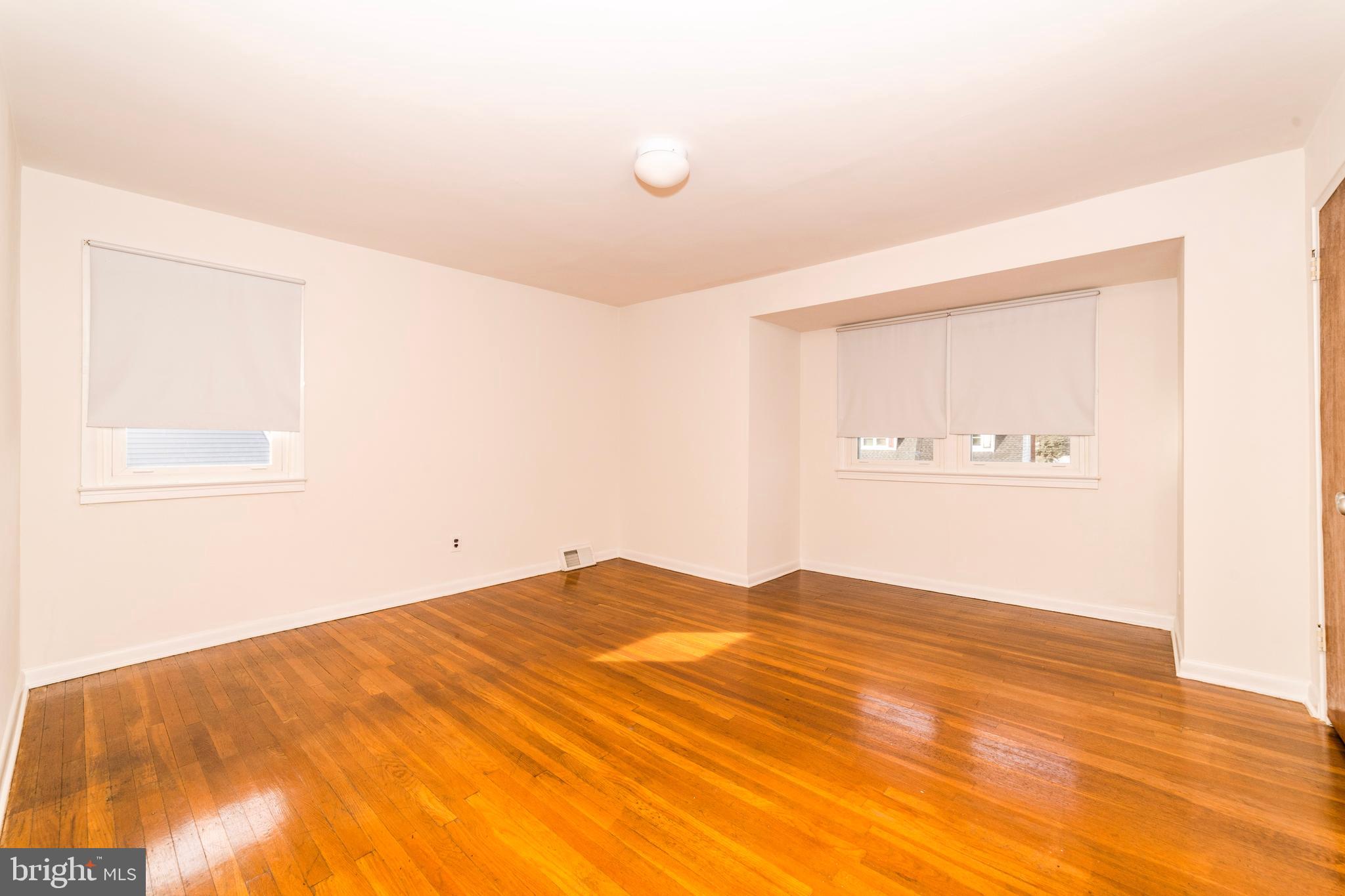 836 Hood Road Swarthmore, PA 19081 - Photo 28 of 31
