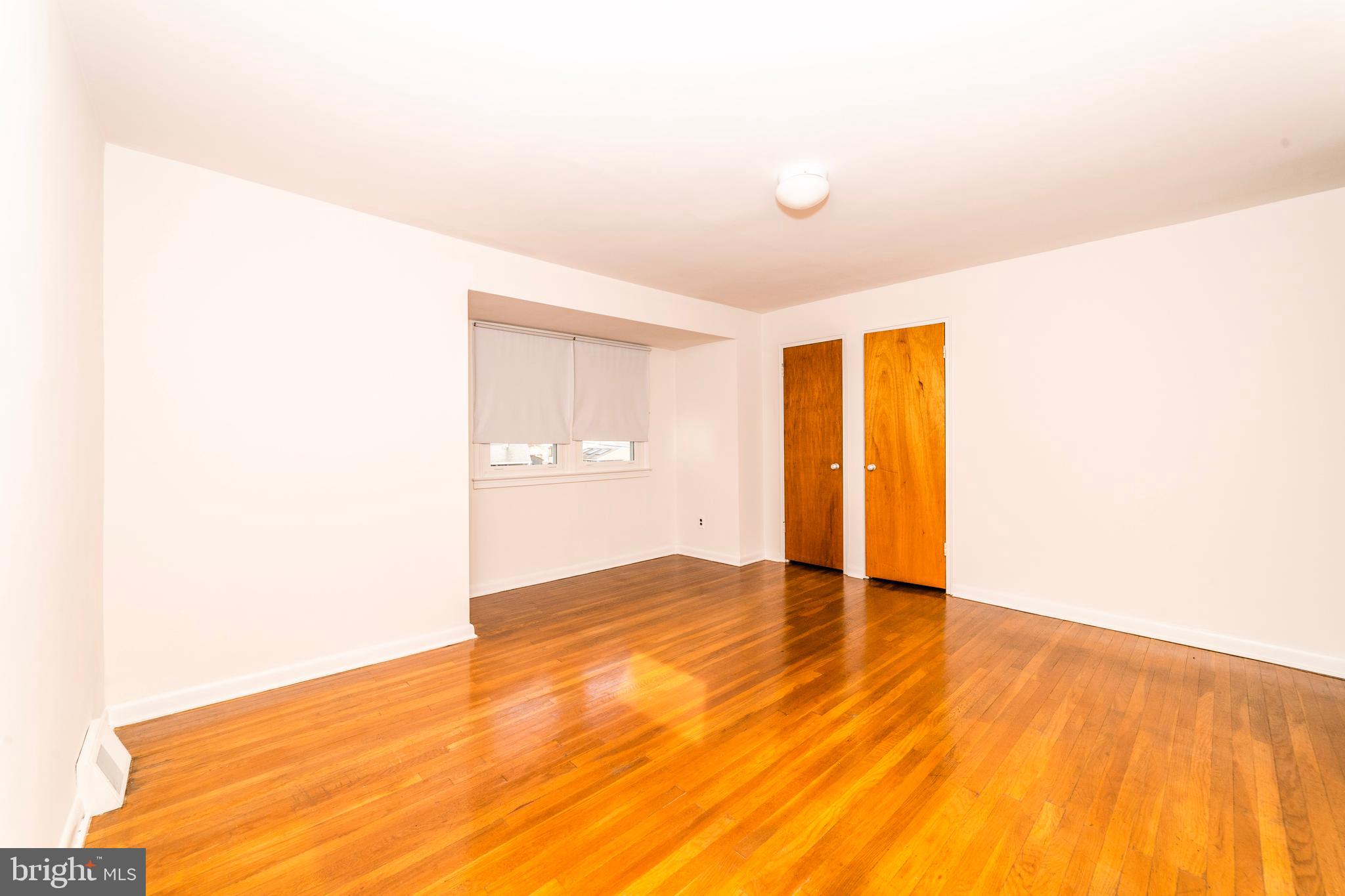 836 Hood Road Swarthmore, PA 19081 - Photo 29 of 31