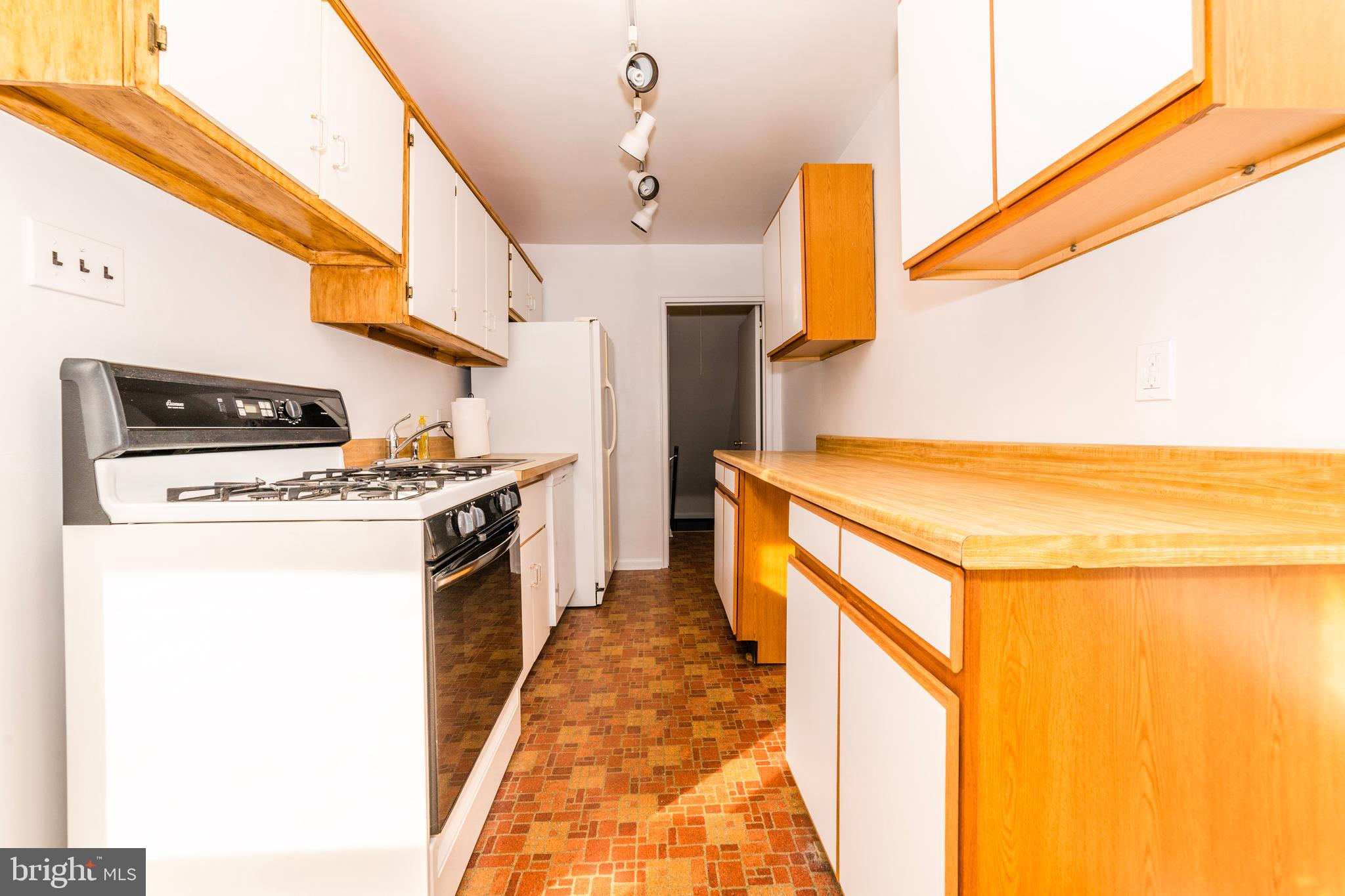 836 Hood Road Swarthmore, PA 19081 - Photo 31 of 31