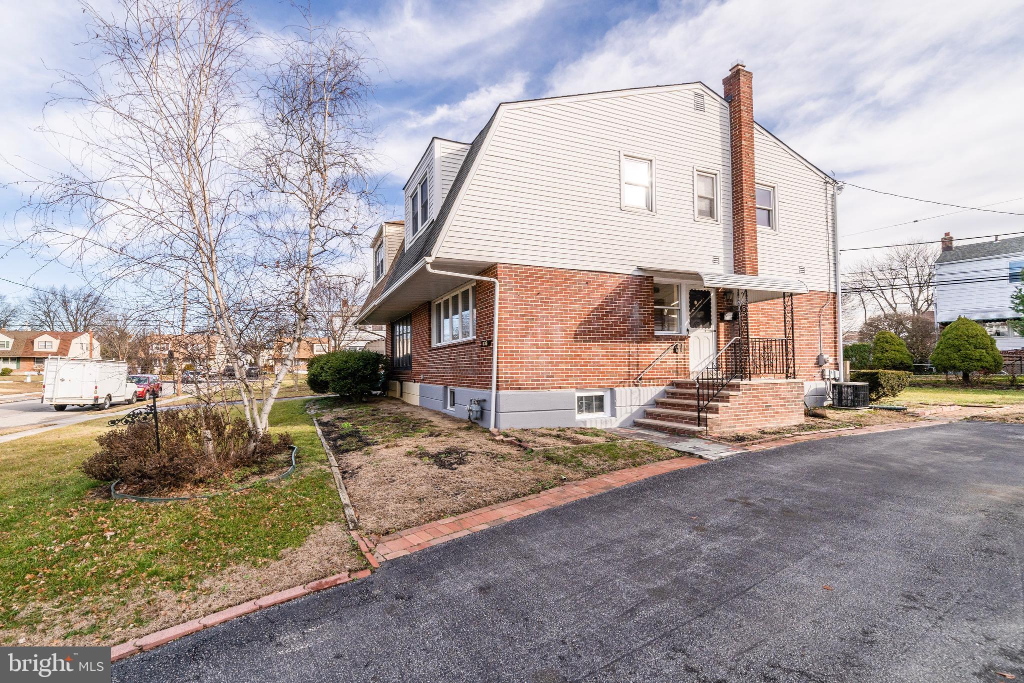 836 Hood Road Swarthmore, PA 19081 - Photo 6 of 31