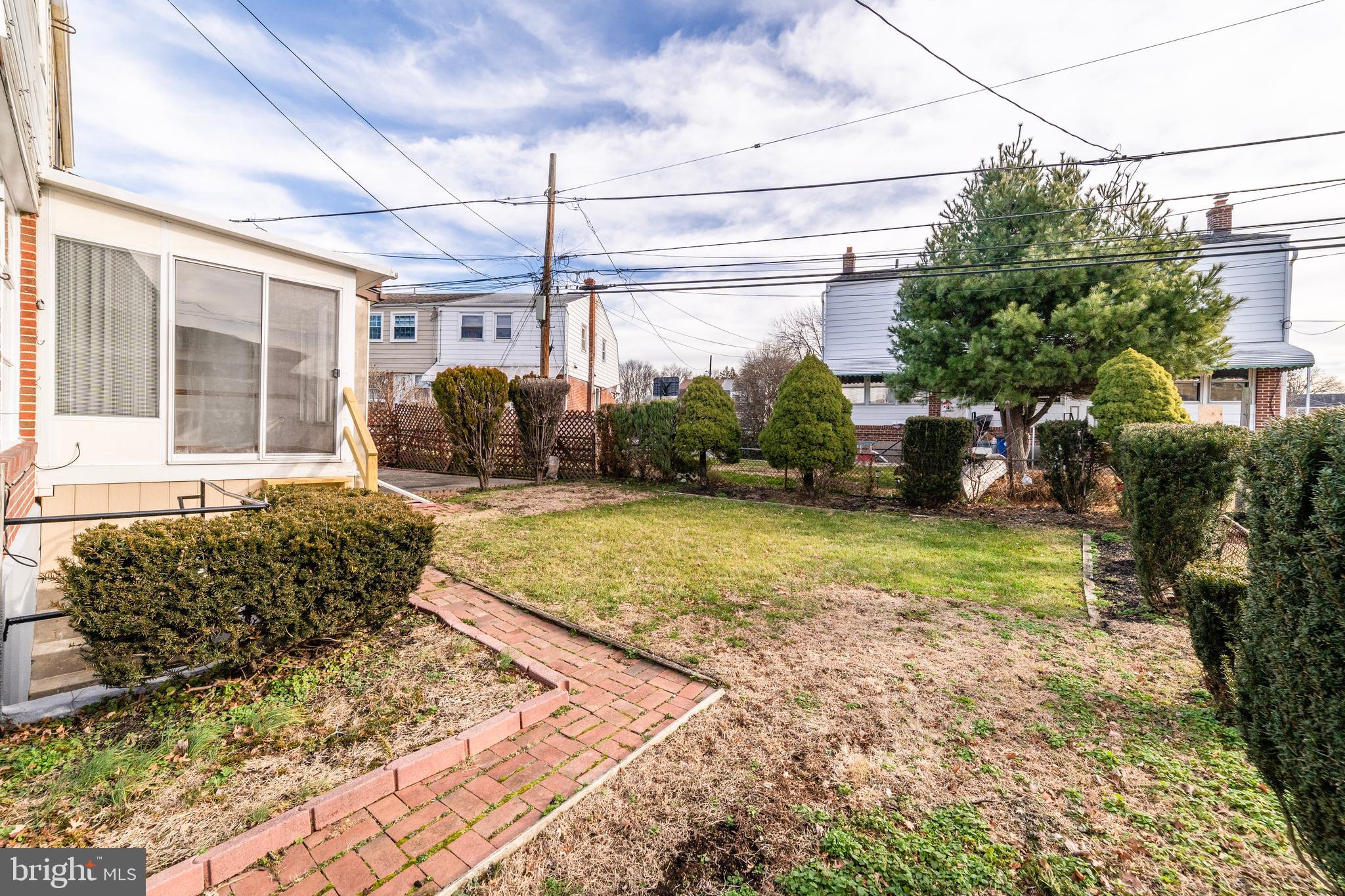 836 Hood Road Swarthmore, PA 19081 - Photo 10 of 31