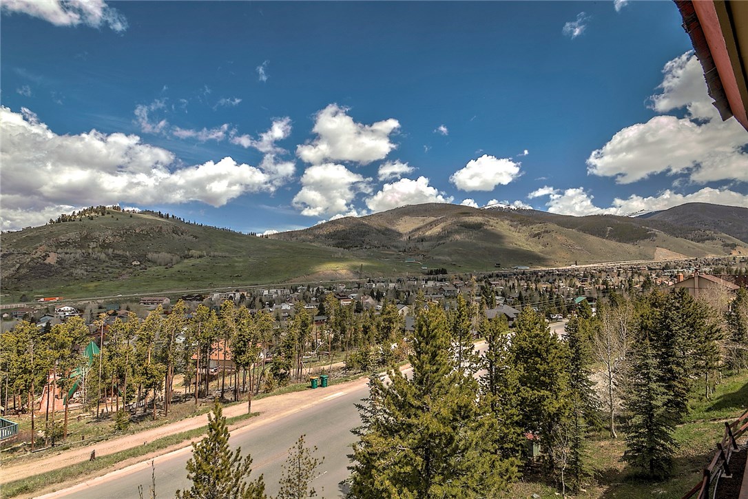 70 Evergreen Road, Unit 303A Dillon, CO 80435 - Photo 15 of 25 Gallery Image 15