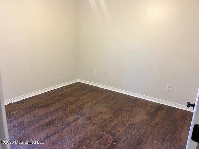 309 Water Oak Road Brandon, MS 39047 - Photo 17 of 22 IMG_2151
