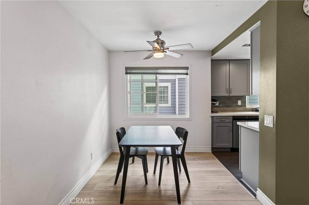 107 West Spring Street, Unit C Long Beach, CA 90806 - Photo 8 of 41