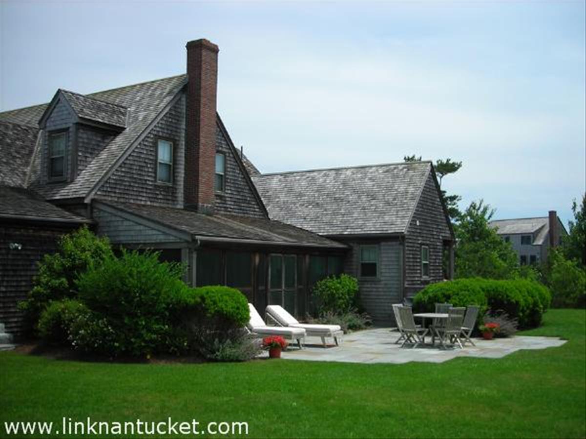 4 Maxey Pond Road Nantucket, MA 02554 - Photo 13 of 13 Gallery Image 13