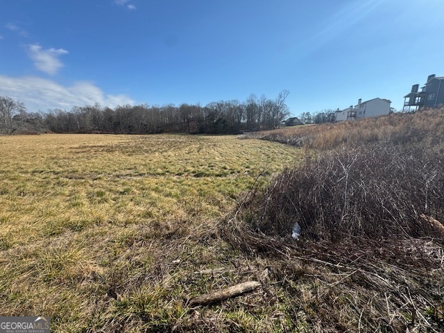 7-acres Wheeler Road Demorest, GA 30535 - Photo 16 of 18 Gallery Image 16