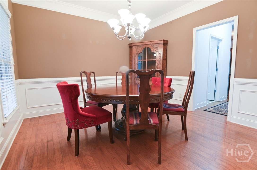 200 Hidden Spring Way Athens, GA 30605 - Photo 3 of 22 Gallery Image 3
