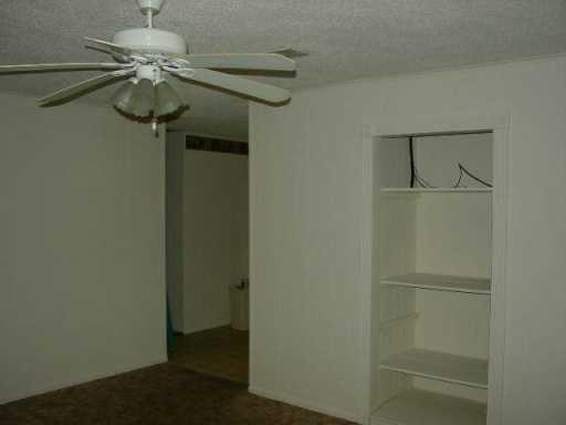 32 Philadelphia Road Pineville, LA 71360 - Photo 3 of 3 Gallery Image 3