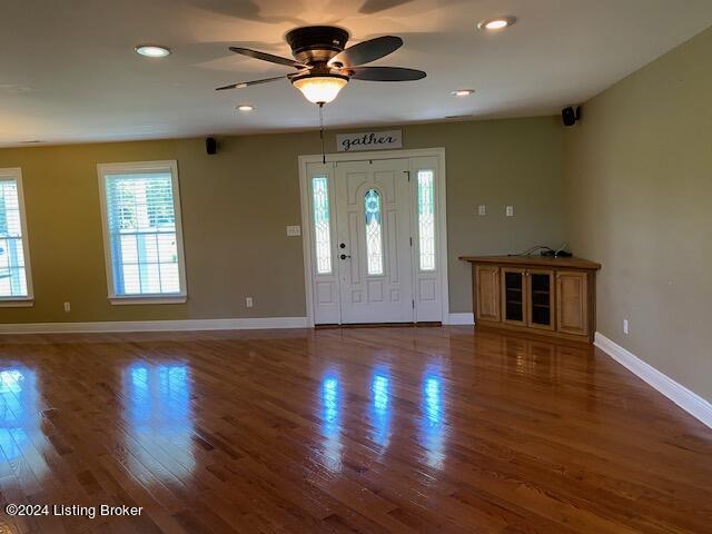 6808 Loretto Road Bardstown, KY 40004 - Photo 3 of 45 3