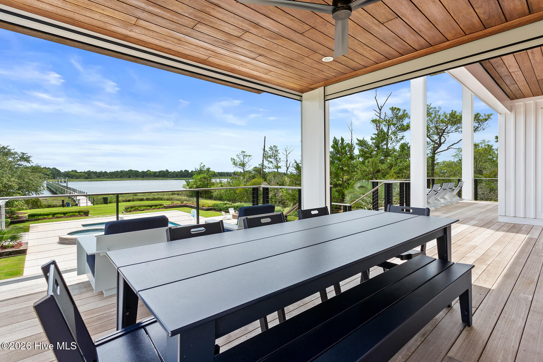 5329 Holt Road Wilmington, NC 28409 - Photo 42 of 81 Gallery Image 42