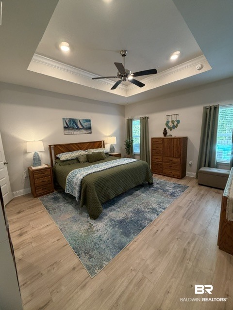 1857 Carly Street Foley, AL 36535 - Photo 41 of 52 Gallery Image 41