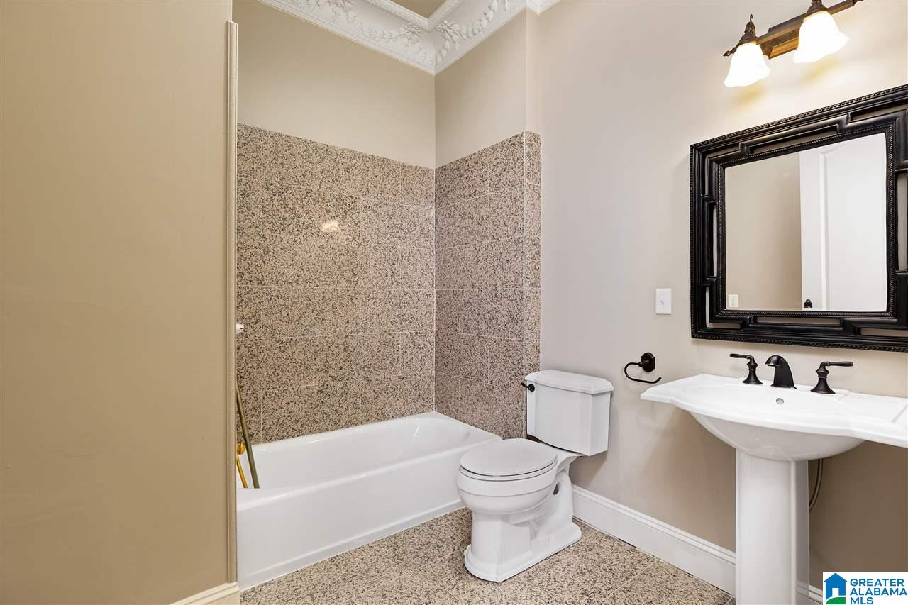 4005 Kings Way Birmingham, AL 35242 - Photo 26 of 49