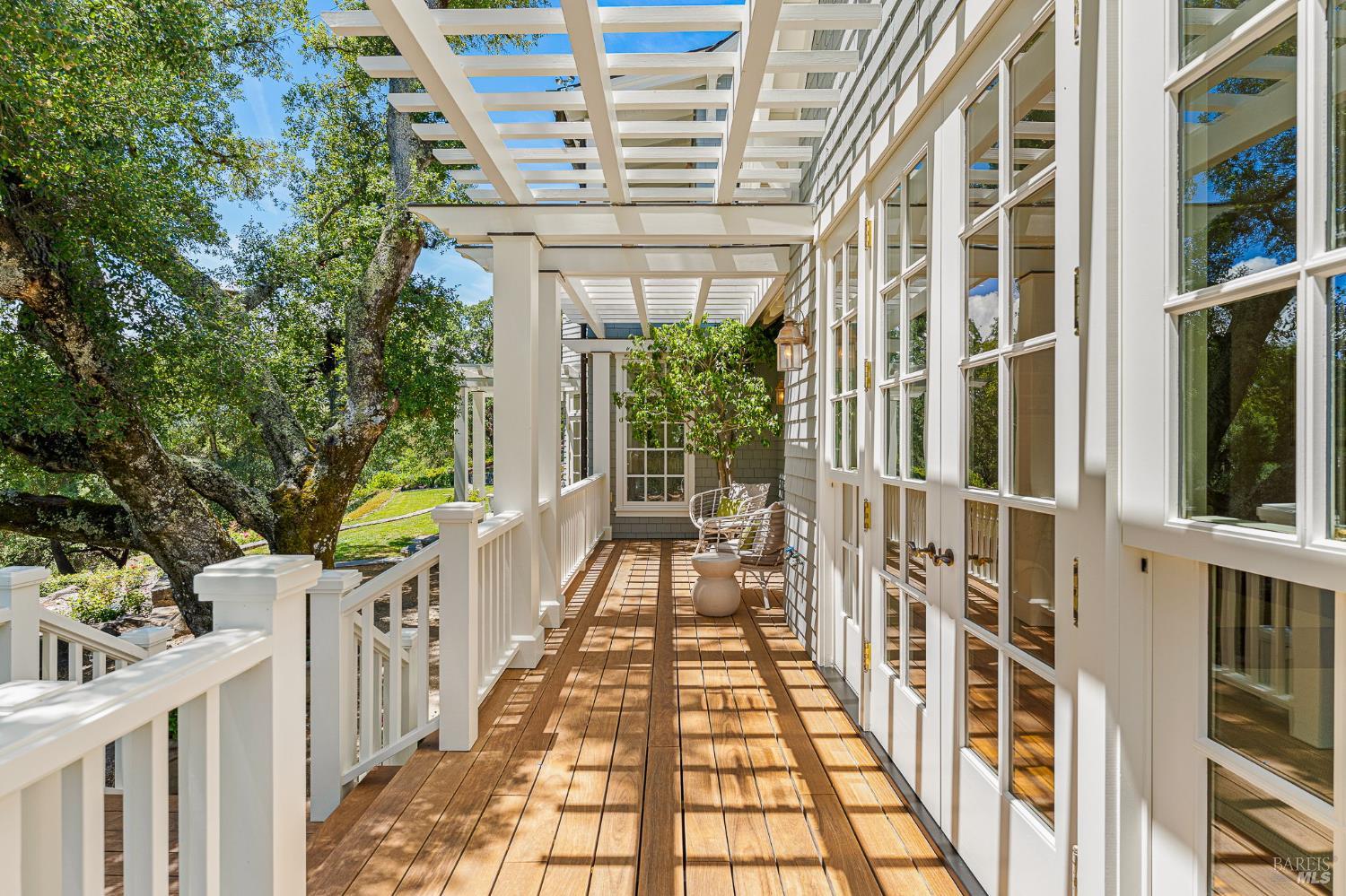 480 Taplin Road St. Helena, CA 94574 - Photo 42 of 91