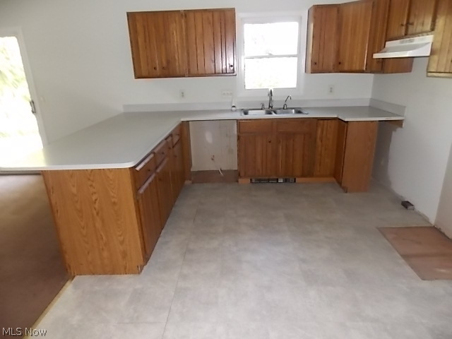 12415 Sperry Road Chesterland, OH 44026 - Photo 9 of 14