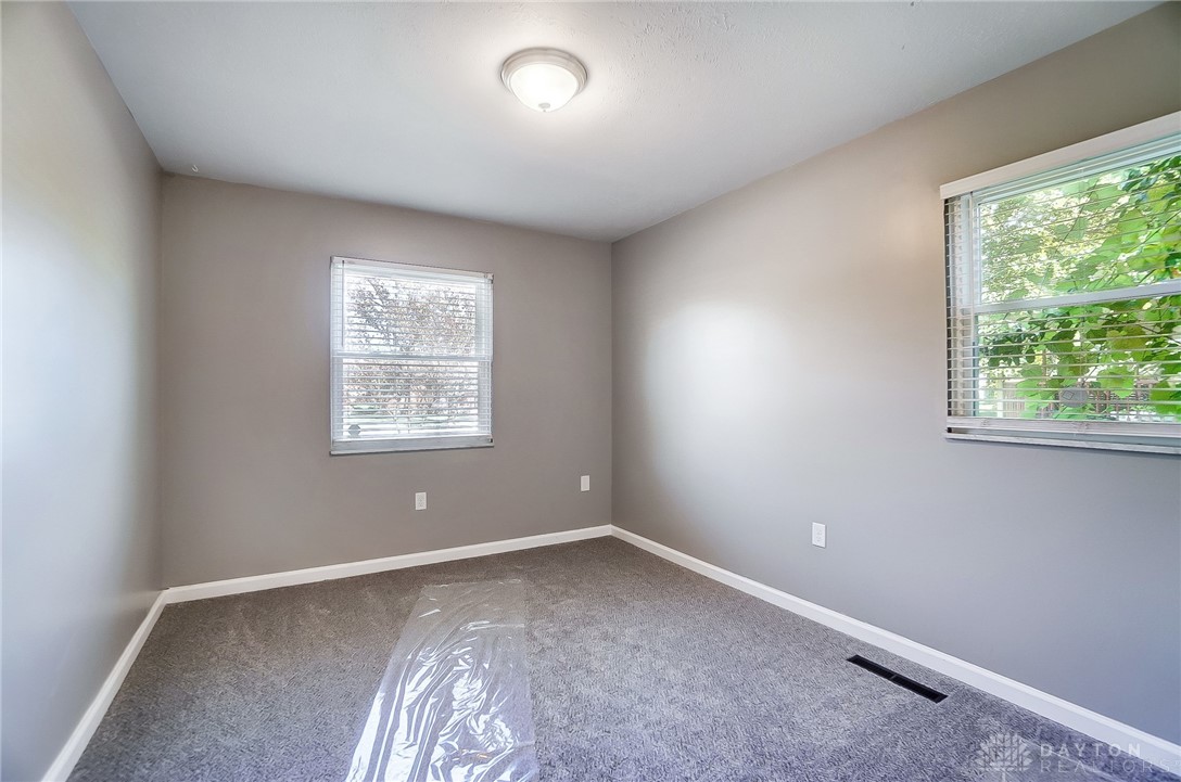 3406 Northfield Road Dayton, OH 45415 - Photo 32 of 49