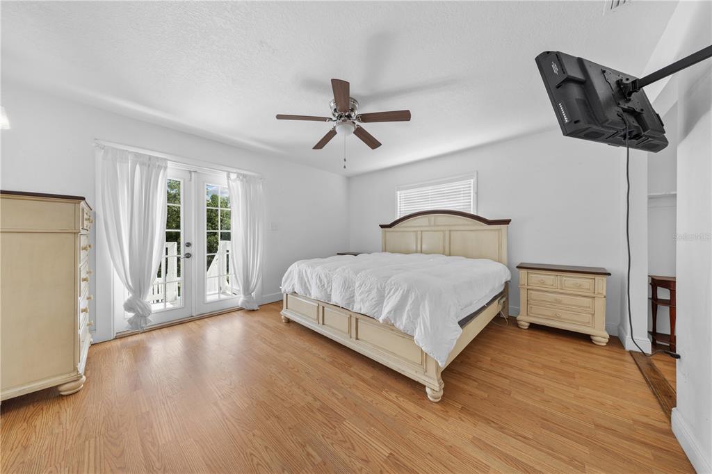 230 East Panama Road Winter Springs, FL 32708 - Photo 16 of 31 Gallery Image 16