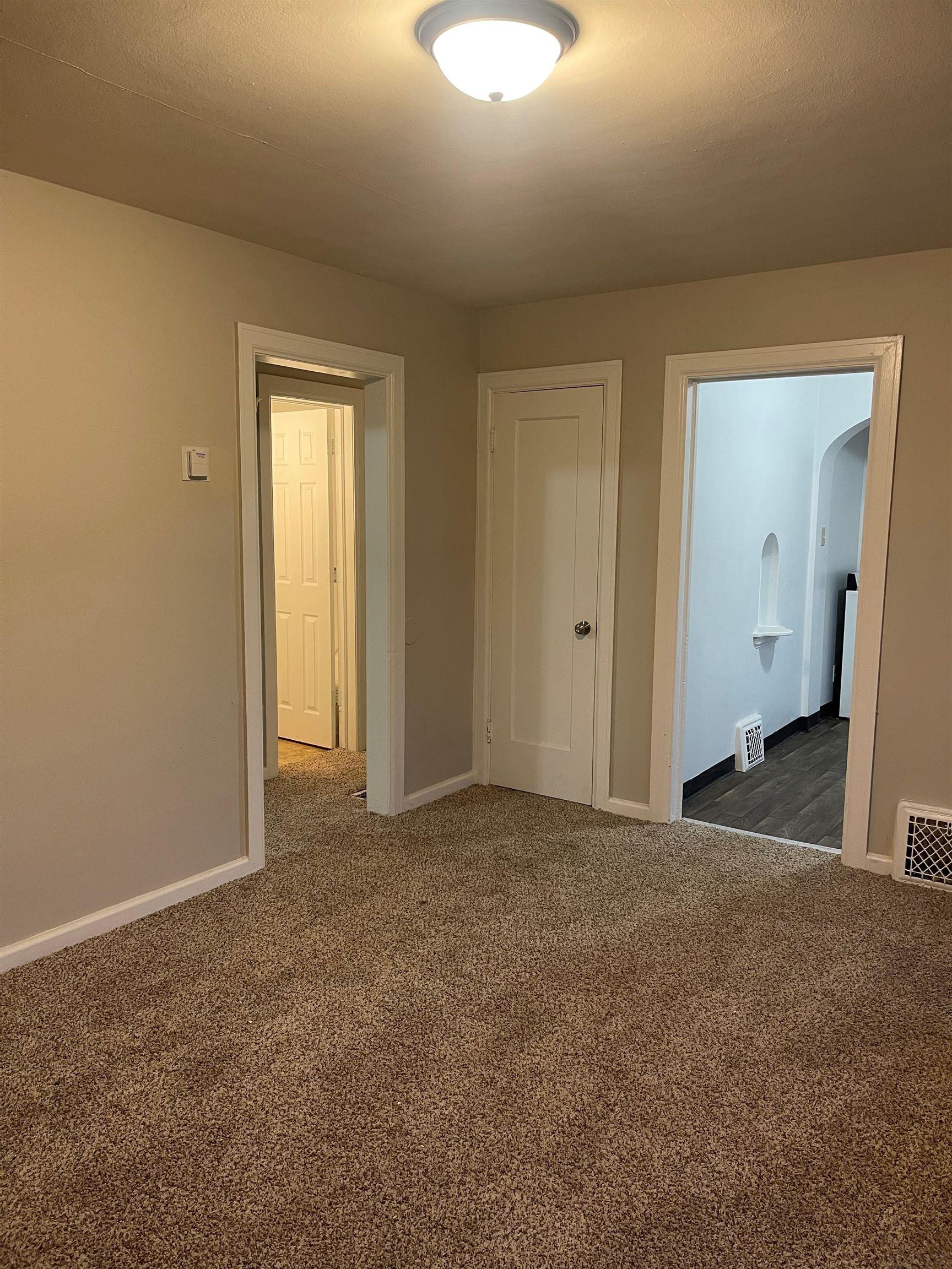 3225 Reed Street Fort Wayne, IN 46806 - Photo 12 of 14 Gallery Image 12