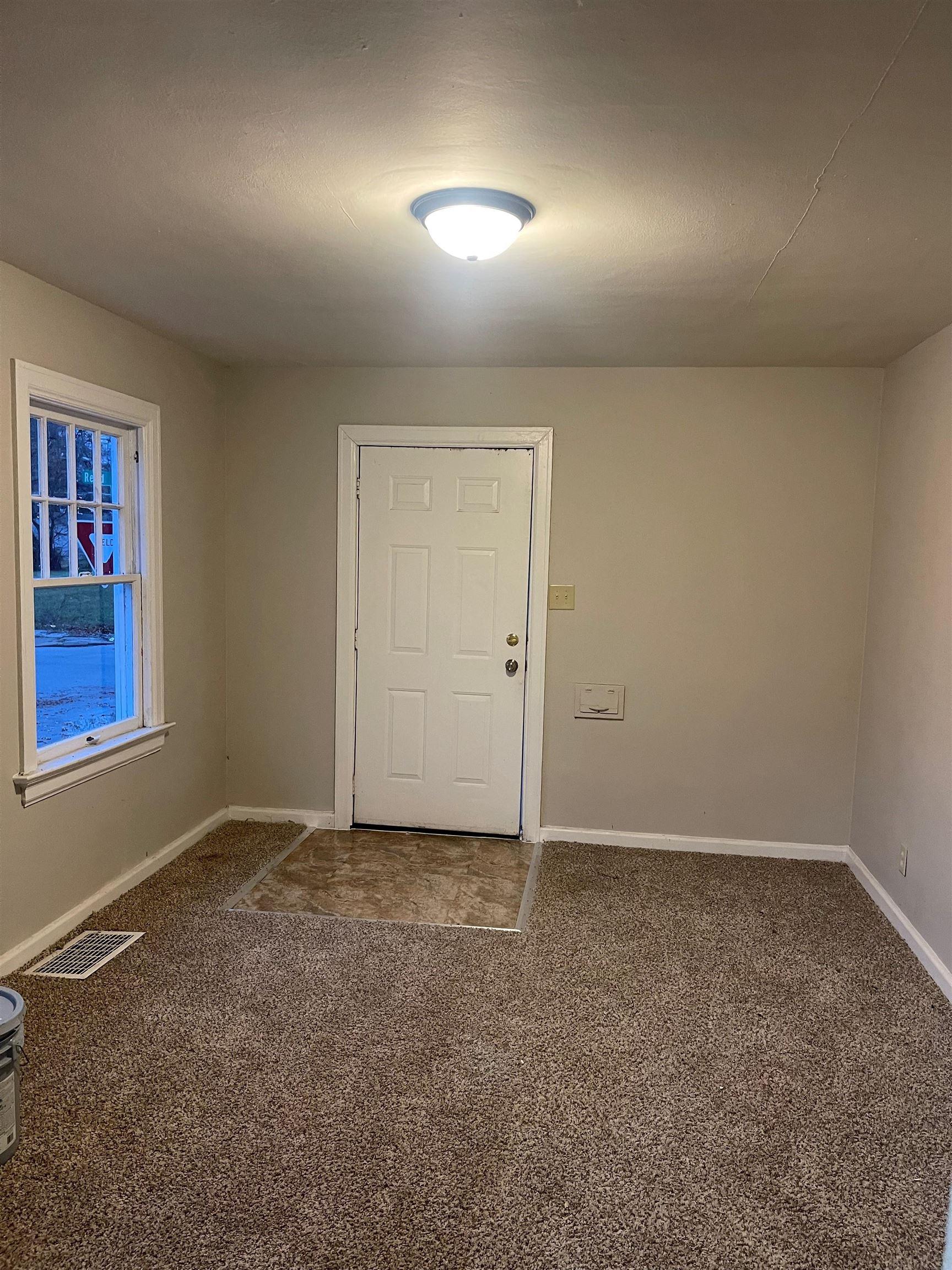 3225 Reed Street Fort Wayne, IN 46806 - Photo 3 of 14 Gallery Image 3