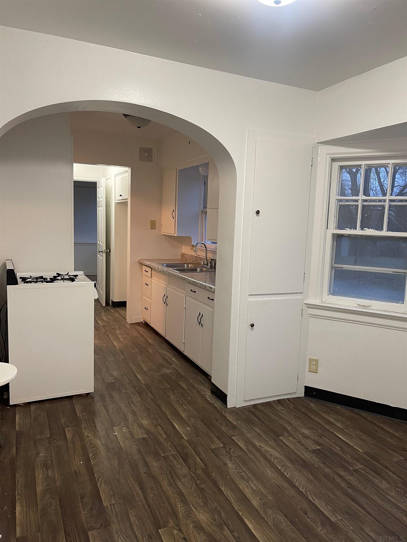 3225 Reed Street Fort Wayne, IN 46806 - Photo 4 of 14 Gallery Image 4