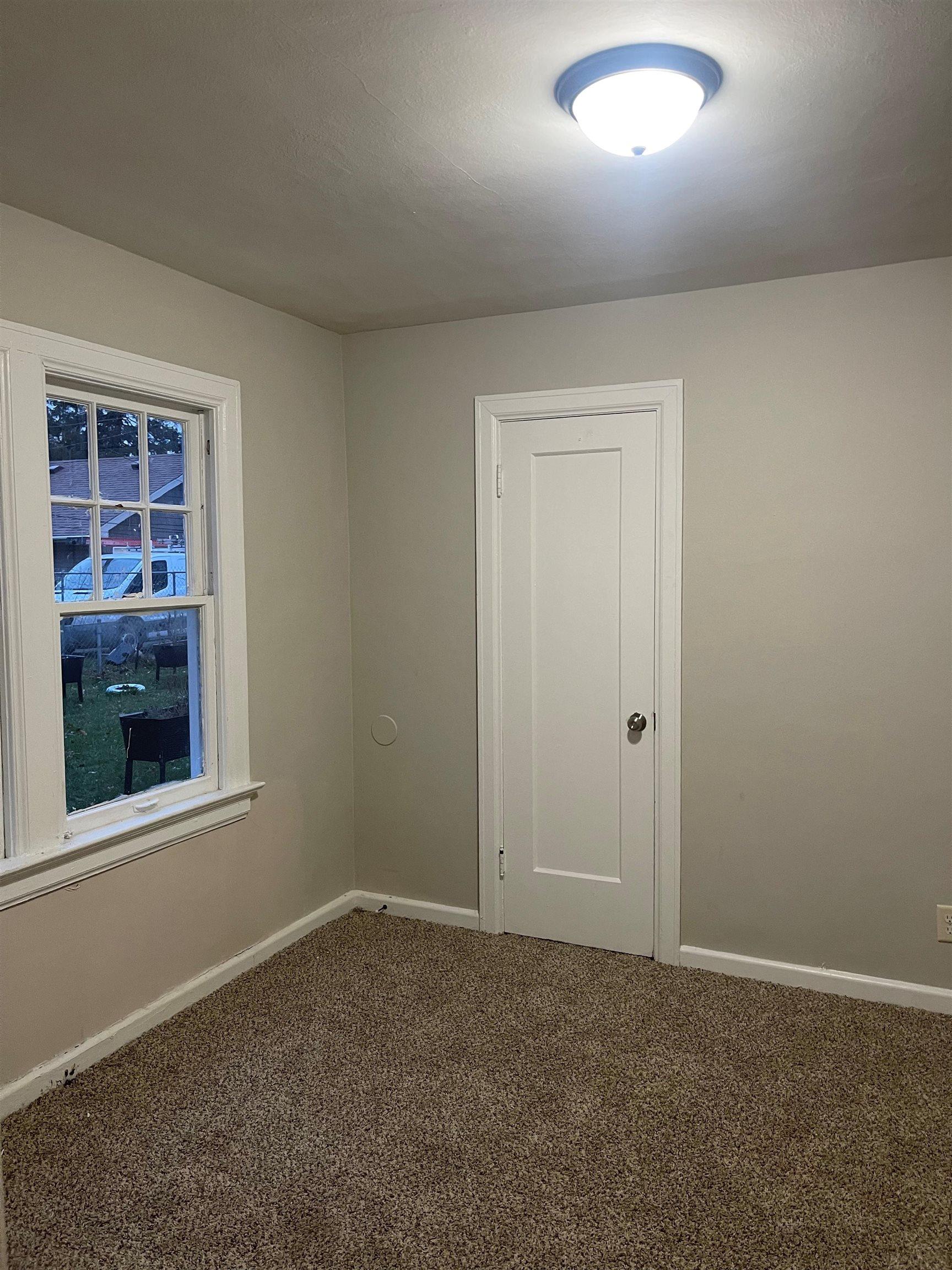 3225 Reed Street Fort Wayne, IN 46806 - Photo 5 of 14 Gallery Image 5