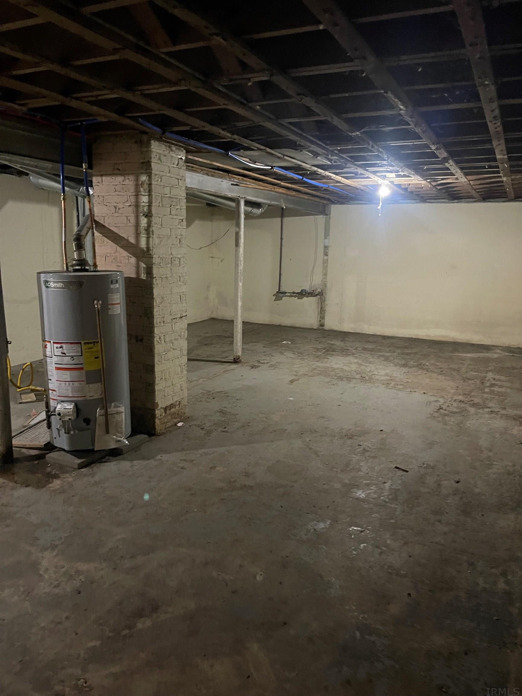 3225 Reed Street Fort Wayne, IN 46806 - Photo 6 of 14 Gallery Image 6