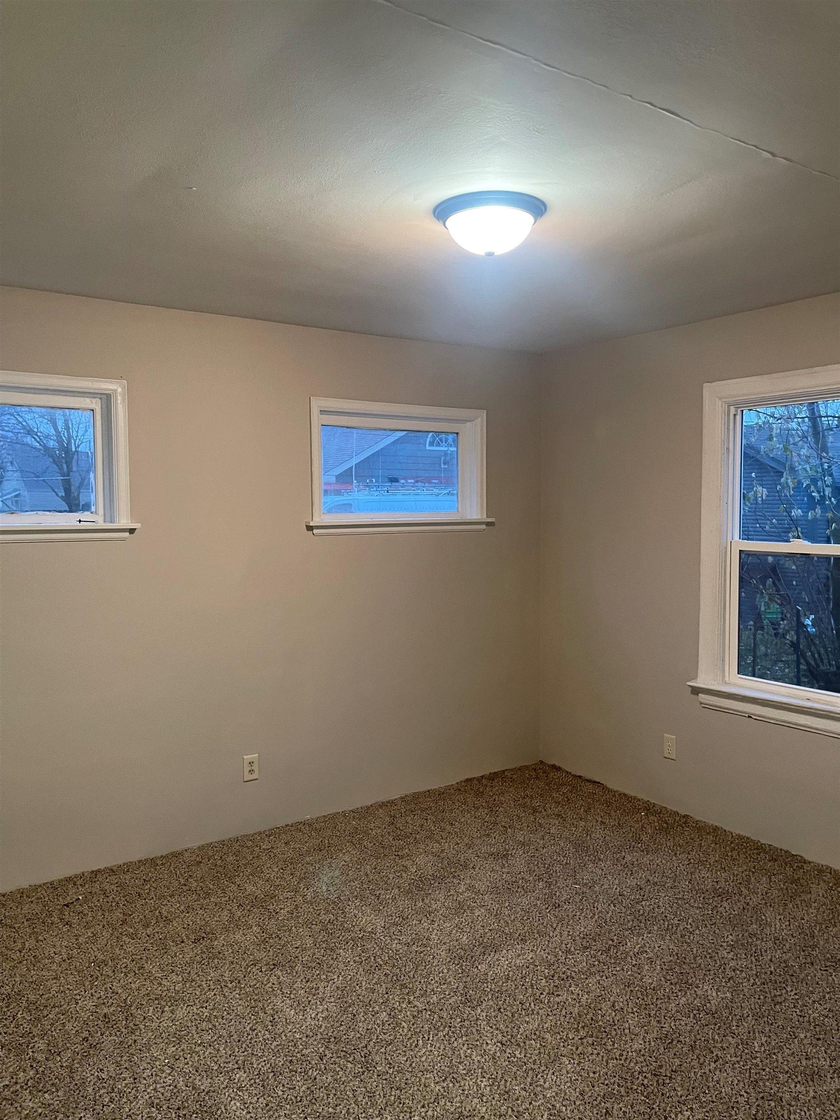 3225 Reed Street Fort Wayne, IN 46806 - Photo 7 of 14 Gallery Image 7