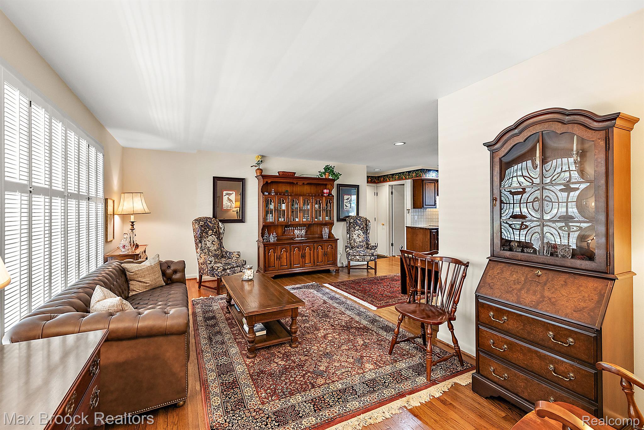 2683 Pine Ridge Road West Bloomfield, MI 48324 - Photo 3 of 30 Gallery Image 3