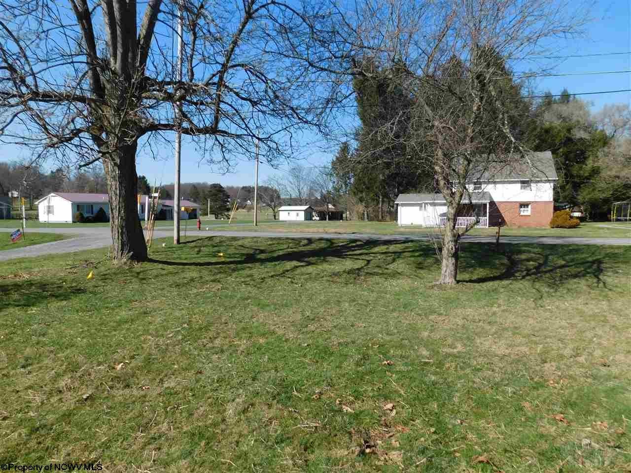 435 Q Road Reedsville, WV 26547 - Photo 8 of 12 Gallery Image 8