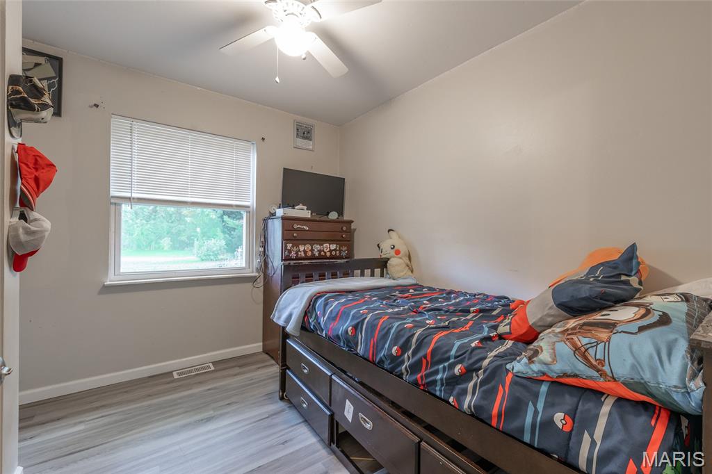 5509 Carla Drive High Ridge, MO 63049 - Photo 24 of 41