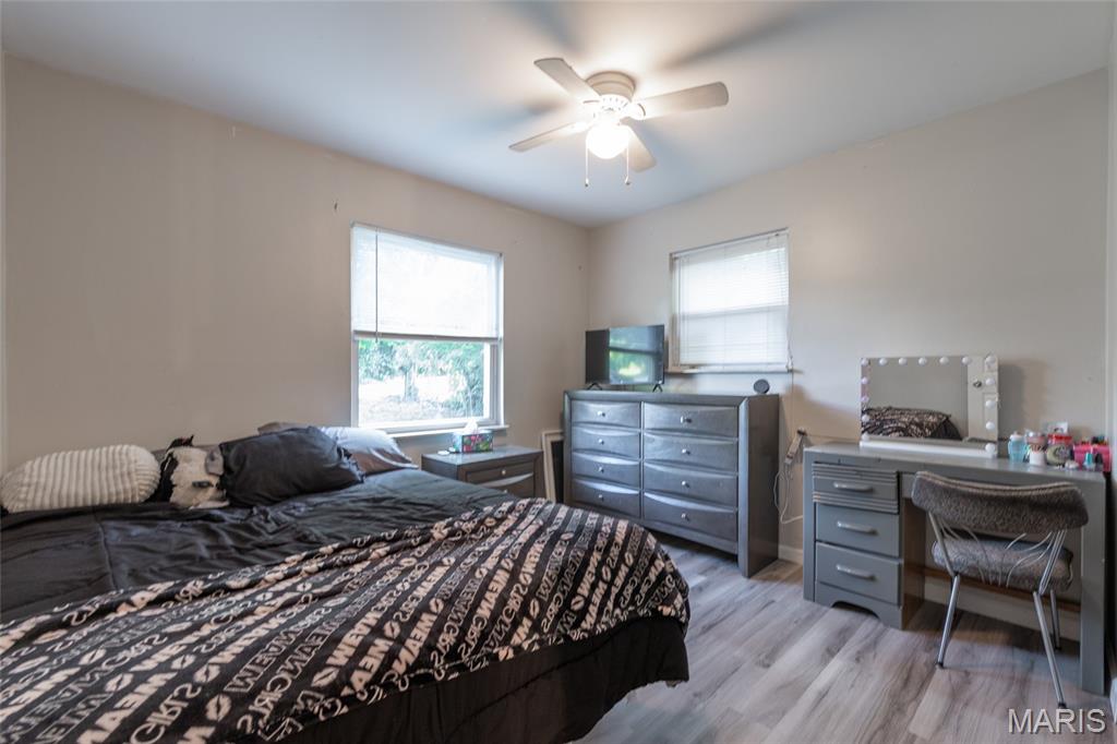 5509 Carla Drive High Ridge, MO 63049 - Photo 25 of 41