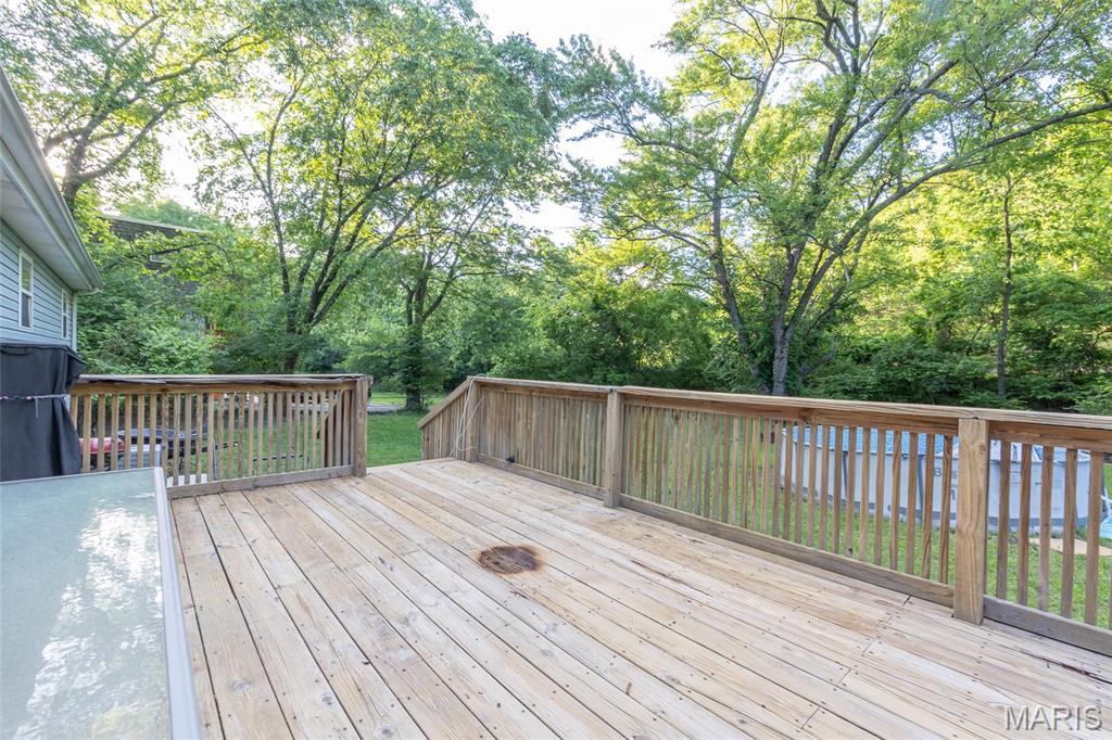 5509 Carla Drive High Ridge, MO 63049 - Photo 33 of 41