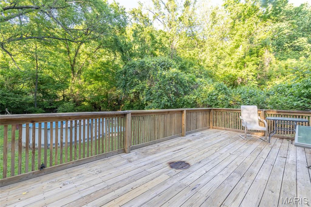 5509 Carla Drive High Ridge, MO 63049 - Photo 34 of 41