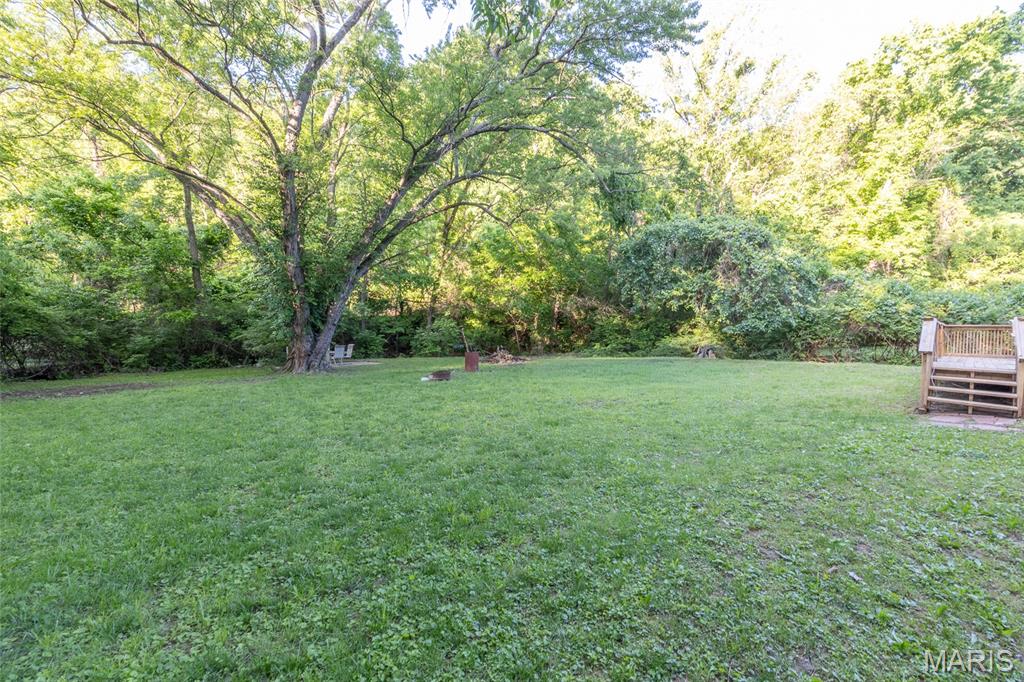 5509 Carla Drive High Ridge, MO 63049 - Photo 36 of 41
