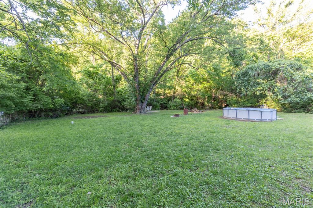 5509 Carla Drive High Ridge, MO 63049 - Photo 37 of 41