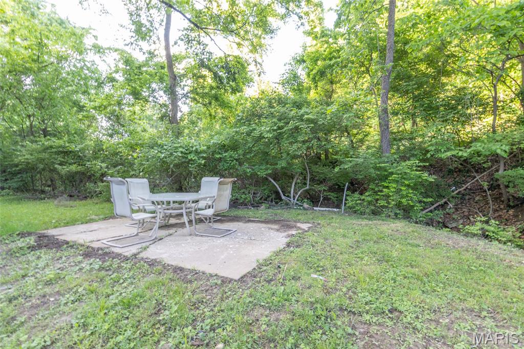 5509 Carla Drive High Ridge, MO 63049 - Photo 39 of 41